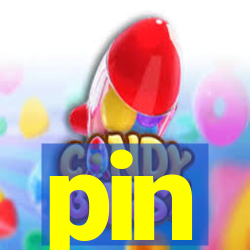 pin-up. casino. app.